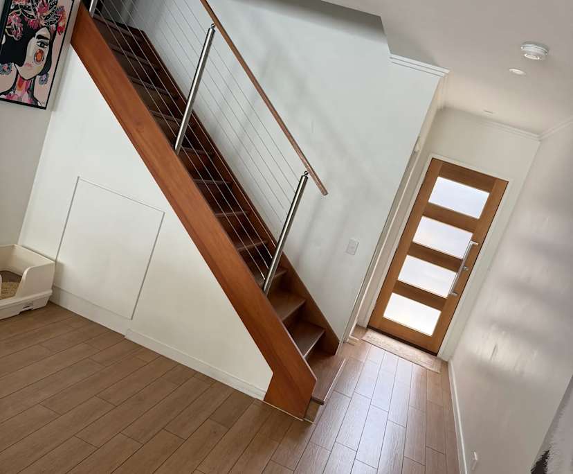 $350, Share-house, 3 bathrooms, Robina QLD 4226