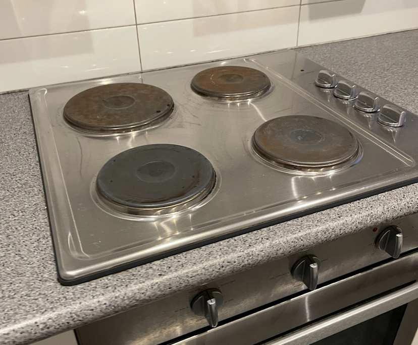 $350, Flatshare, 2 bathrooms, Caulfield VIC 3162