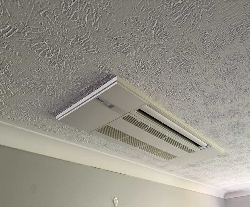 $275, Flatshare, 2 bathrooms, Coolangatta QLD 4225