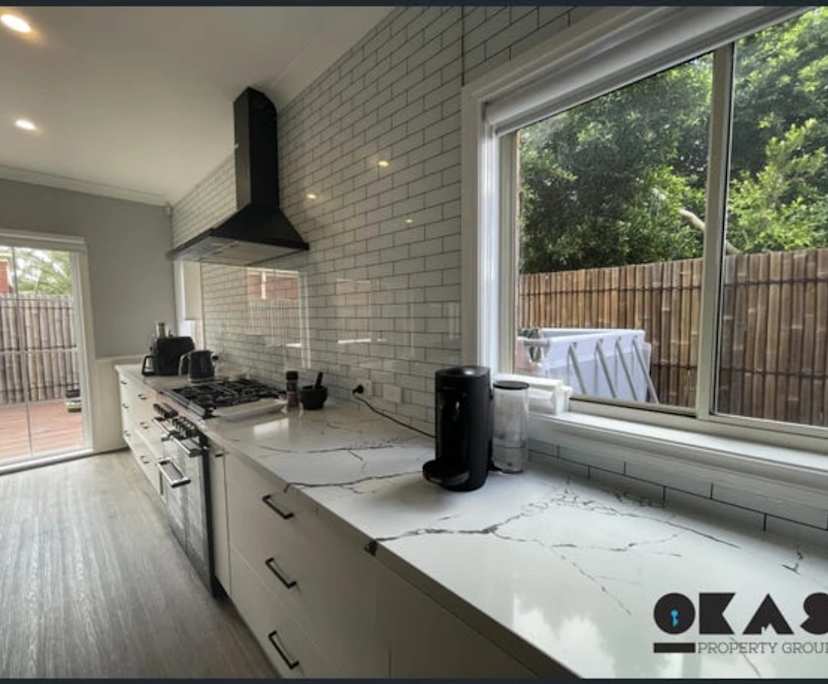 $200-210, Share-house, 3 rooms, Caroline Springs VIC 3023, Caroline Springs VIC 3023