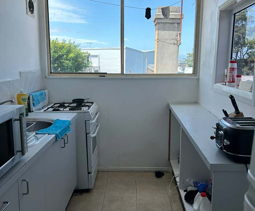 $600, Studio, 1 bathroom, Newtown NSW 2042