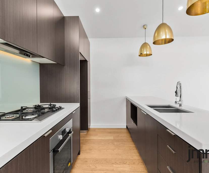 $330, Flatshare, 3 bathrooms, West Melbourne VIC 3003