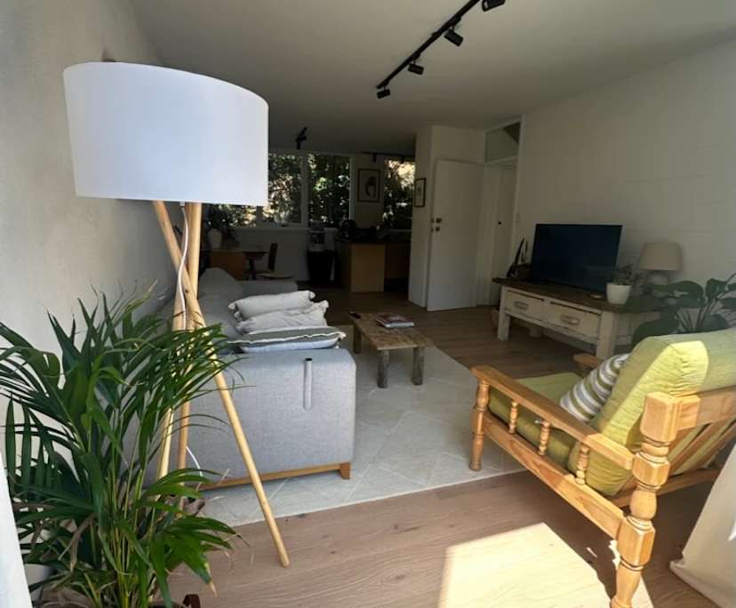 $400, Flatshare, 2 bathrooms, Mona Vale NSW 2103