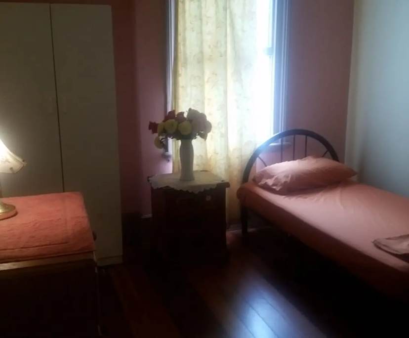 $290, Share-house, 5 bathrooms, Marrickville NSW 2204