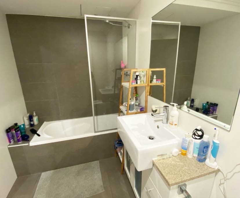 $230, Flatshare, 3 bathrooms, Botany NSW 2019