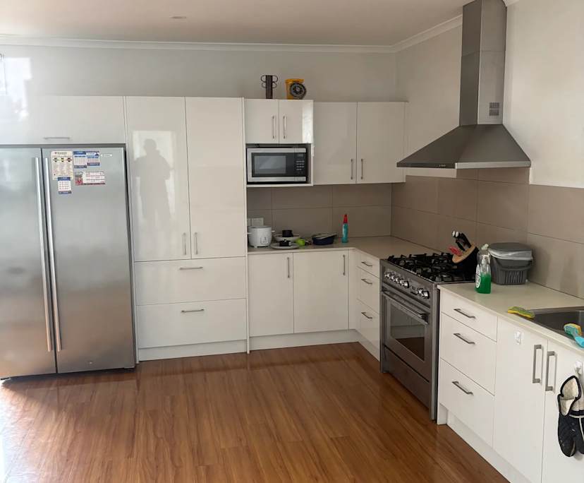 $300, Share-house, 4 bathrooms, Hove SA 5048