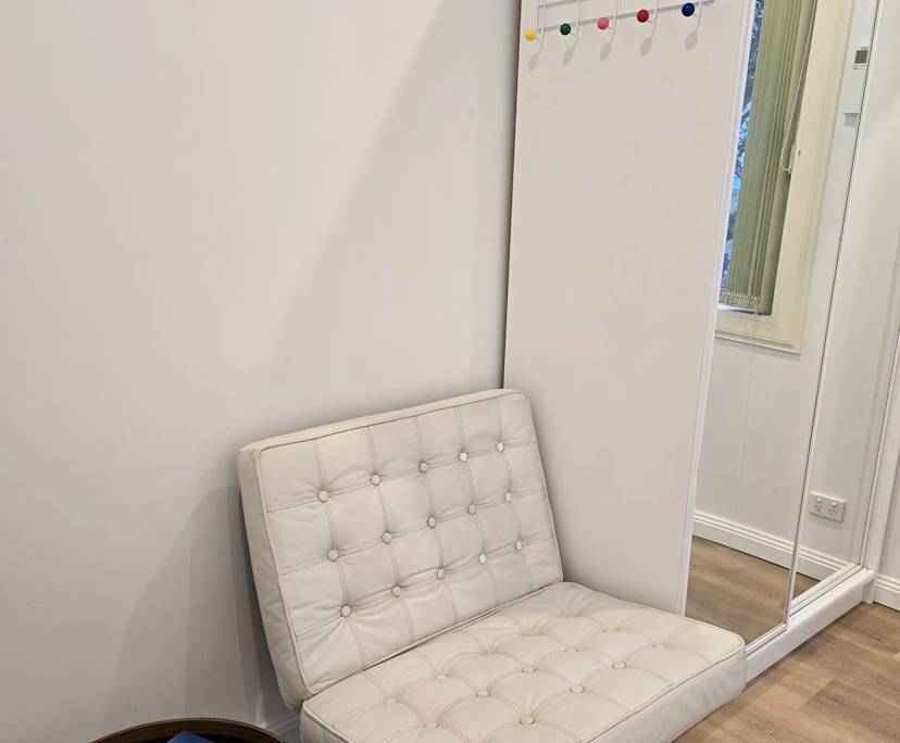 $300, Share-house, 3 bathrooms, Mount Waverley VIC 3149