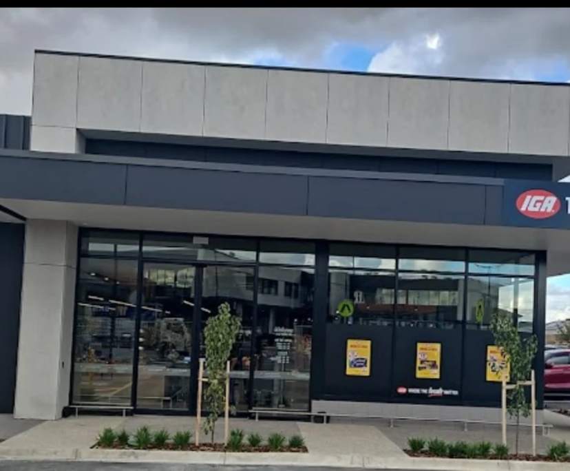 $200, Student-accommodation, 4 bathrooms, Thornhill Park VIC 3335