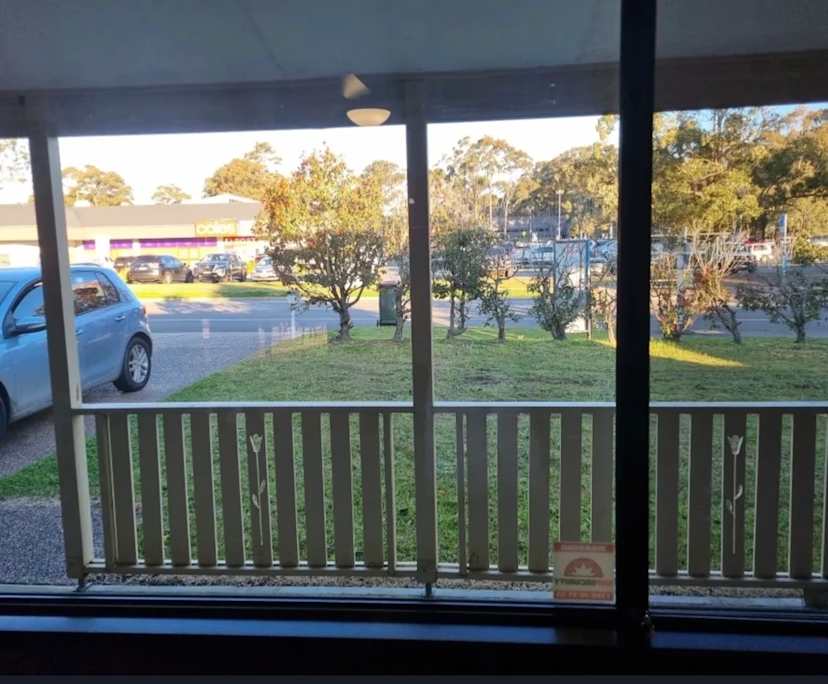 $250, Share-house, 3 bathrooms, Thornton NSW 2322