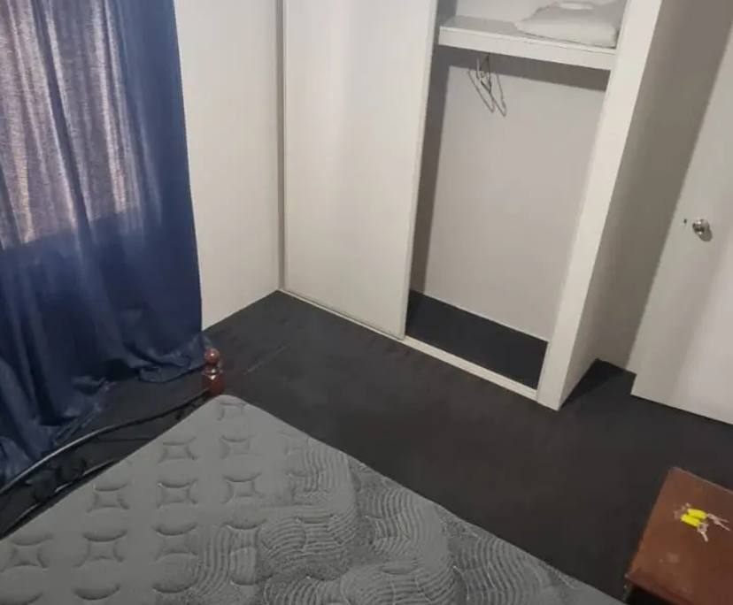 $220, Share-house, 5 bathrooms, Canning Vale WA 6155