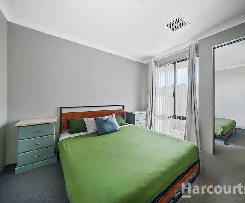 $260, Share-house, 3 rooms, Halls Head WA 6210, Halls Head WA 6210