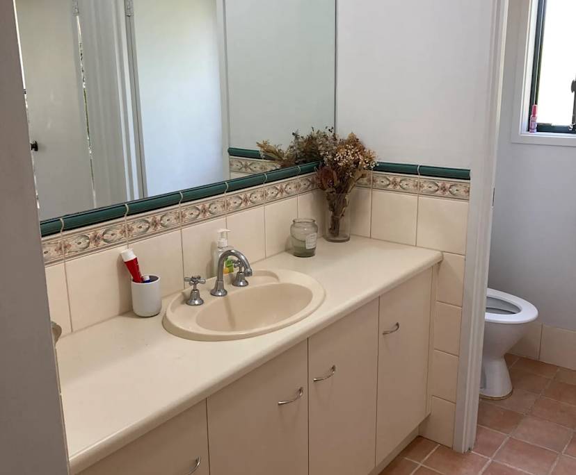 $300, Share-house, 3 bathrooms, Aldinga Beach SA 5173