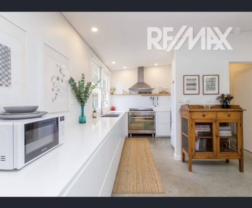 $250, Share-house, 4 bathrooms, Wagga Wagga NSW 2650