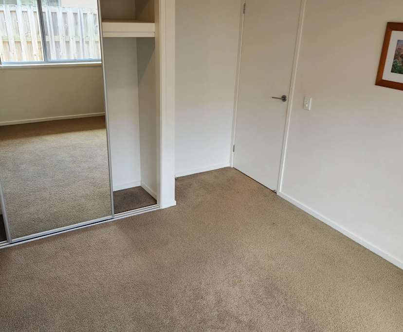 $250, Share-house, 4 bathrooms, Mango Hill QLD 4509