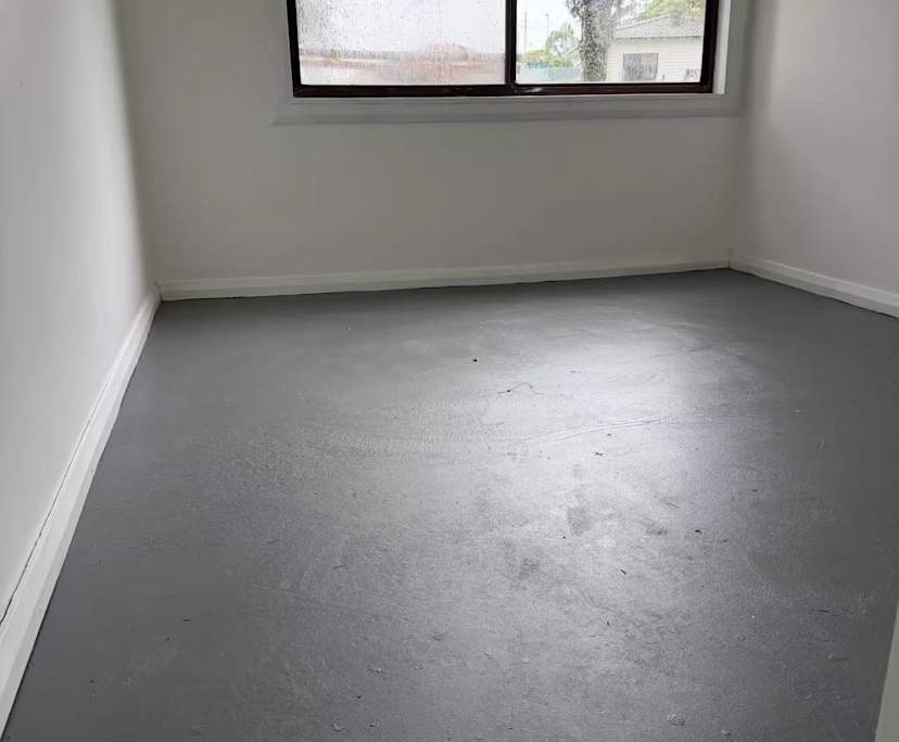 Room studio flat for rent