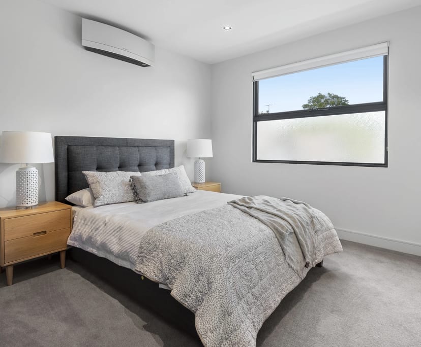 $545, Share-house, 4 bathrooms, Canterbury VIC 3126