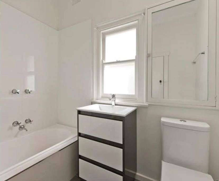 $267, Share-house, 3 bathrooms, Hawthorn VIC 3122