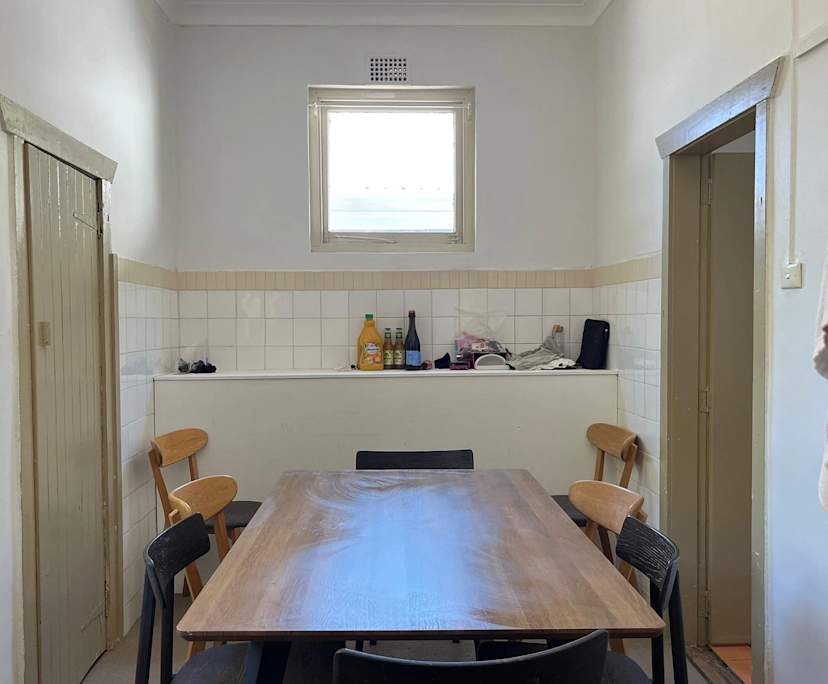 $375, Share-house, 5 bathrooms, Randwick NSW 2031