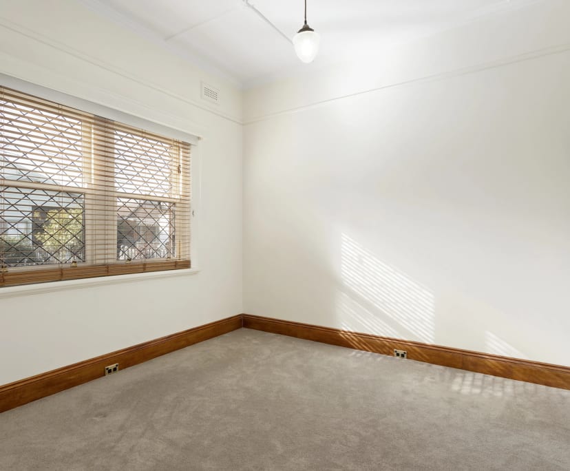 $440, Share-house, 2 bathrooms, Brunswick VIC 3056