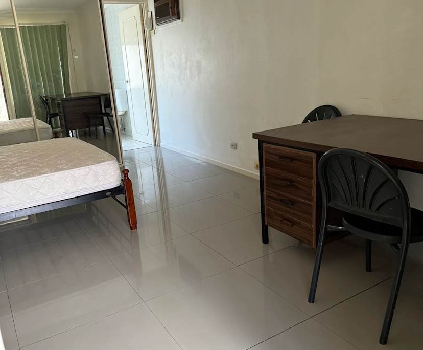 $500, Share-house, 3 bathrooms, Sunnybank QLD 4109