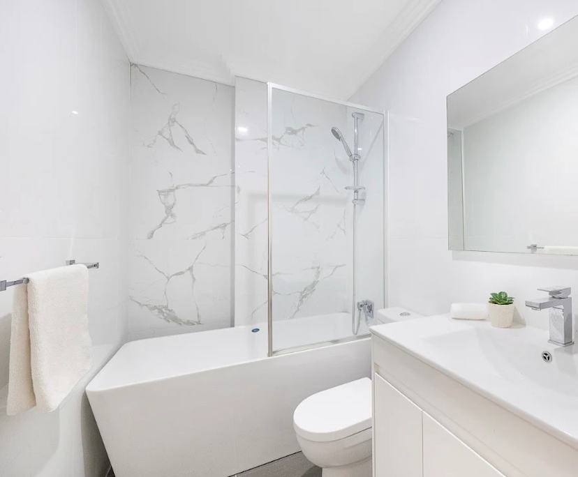 $350, Flatshare, 2 bathrooms, Campsie NSW 2194