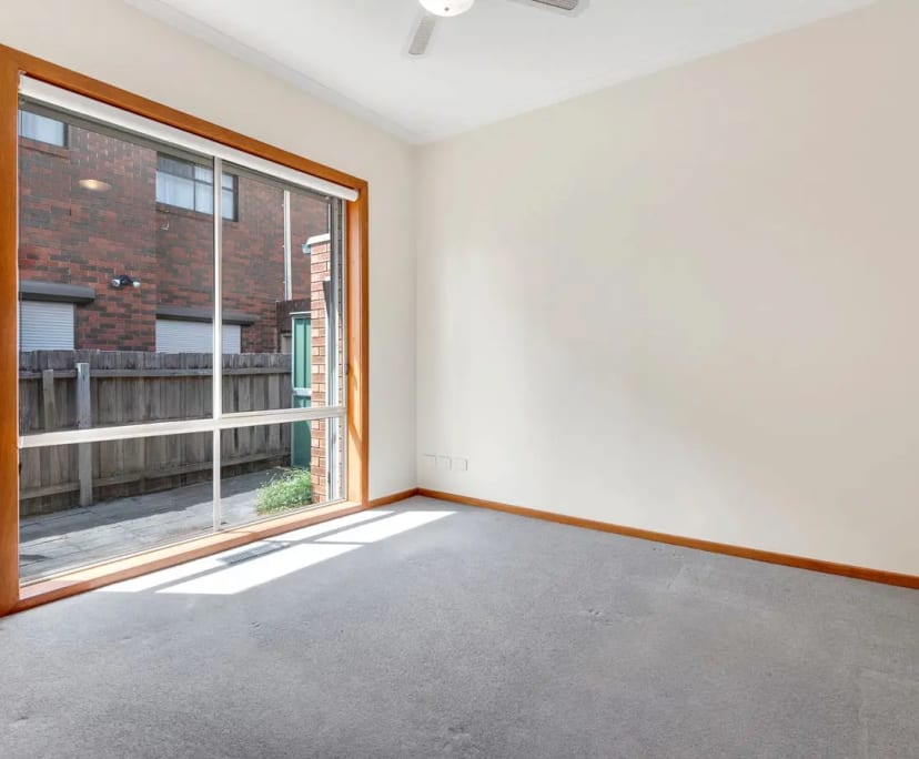 $50, Flatshare, 3 bathrooms, Preston VIC 3072