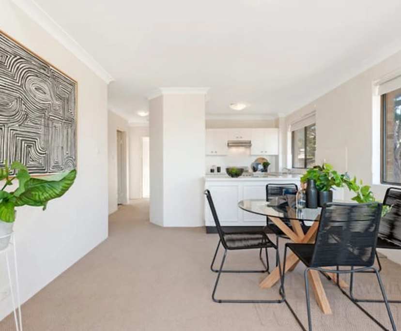 $350, Student-accommodation, 2 bathrooms, Gladesville NSW 2111