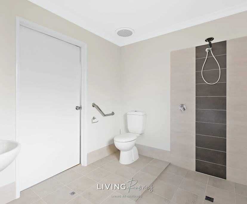 $390, Share-house, 6 bathrooms, Dayton WA 6055