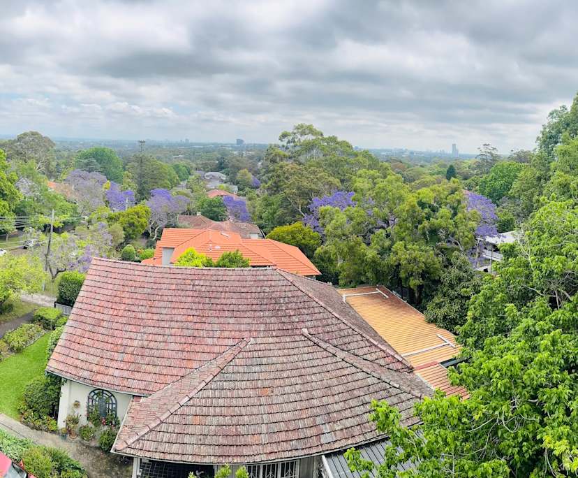 $400, Flatshare, 3 bathrooms, Lindfield NSW 2070