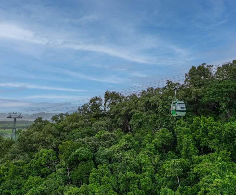 $650, Homestay, 4 bathrooms, Smithfield QLD 4878