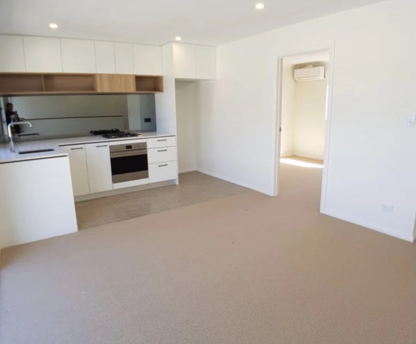 $220, Share-house, 4 bathrooms, Rouse Hill NSW 2155