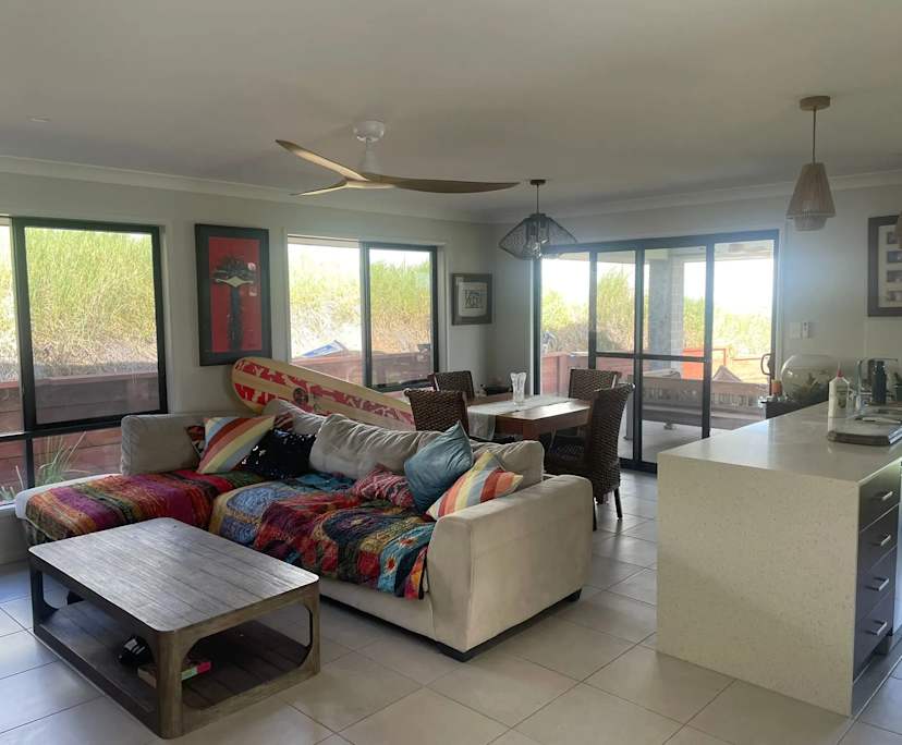 $280-320, Share-house, 2 rooms, Gympie QLD 4570, Gympie QLD 4570