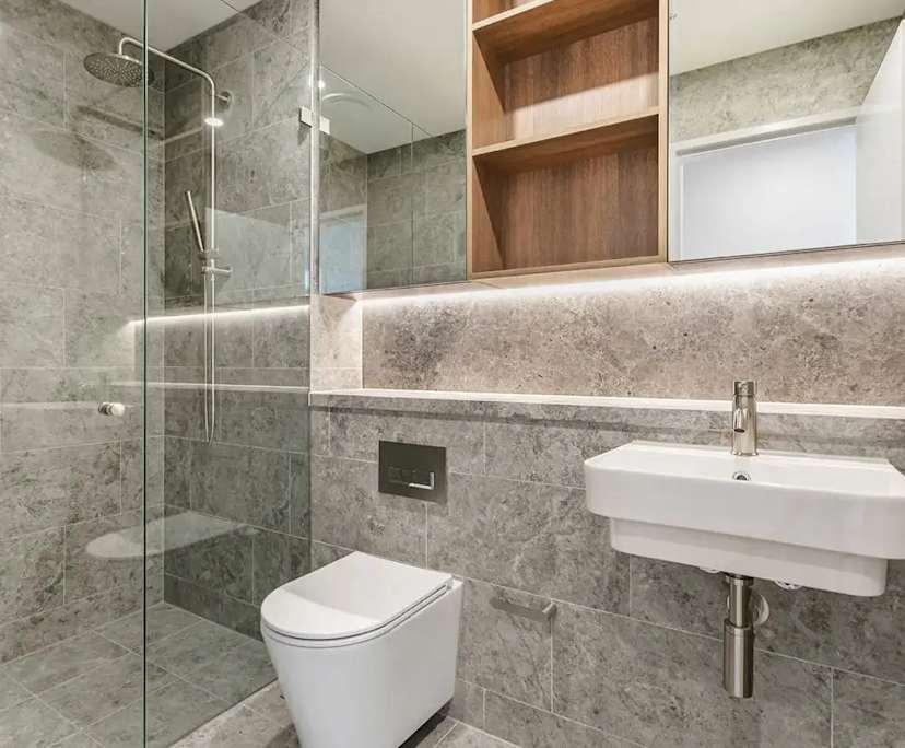 $479, Flatshare, 2 rooms, Zetland NSW 2017, Zetland NSW 2017