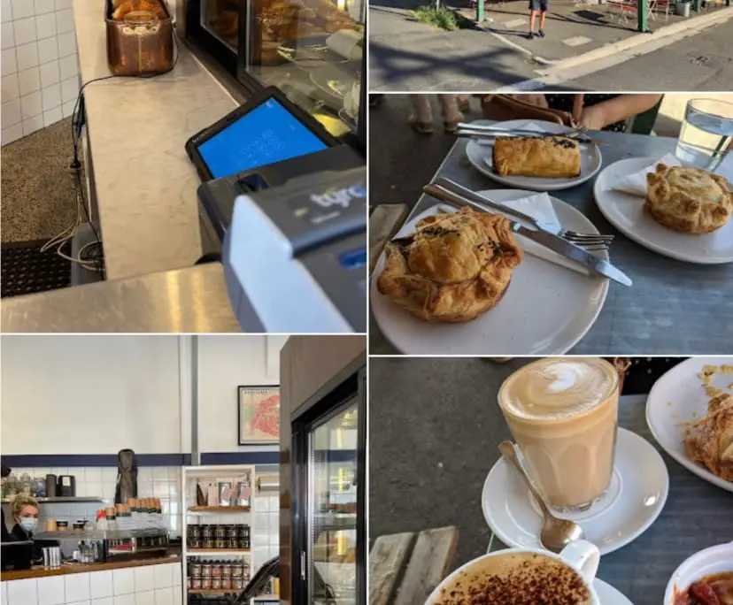 $220, Share-house, 4 bathrooms, Kyneton VIC 3444