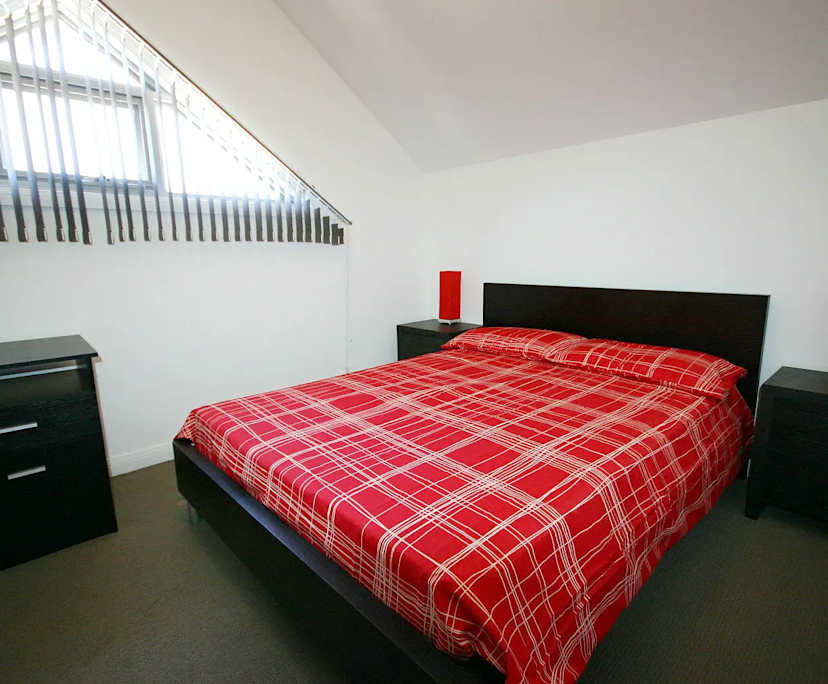 $310-360, Share-house, 3 rooms, Bruce ACT 2617, Bruce ACT 2617