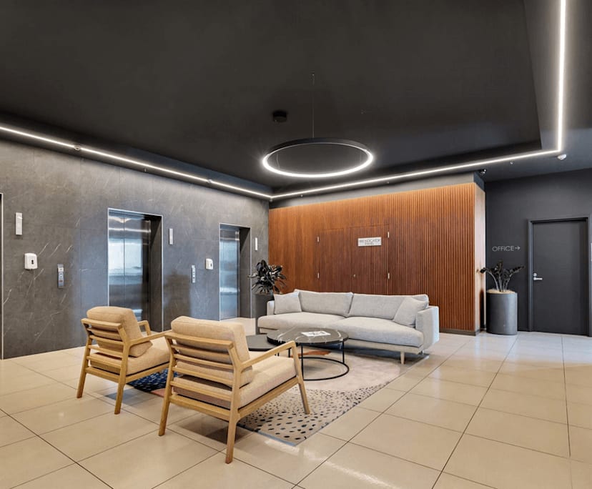 $450, Flatshare, 2 bathrooms, Toowong QLD 4066