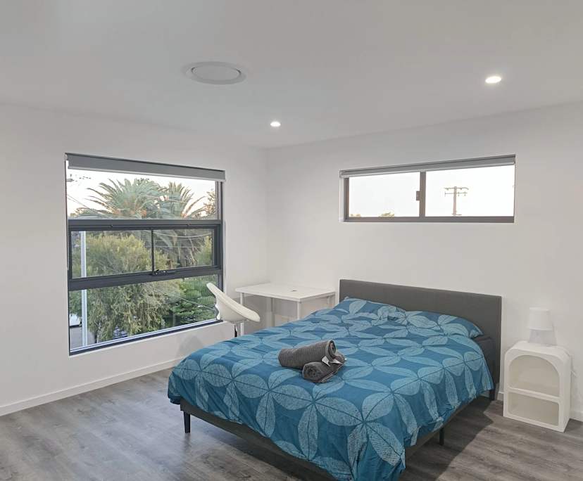 $340-420, Share-house, 5 rooms, Guildford West NSW 2161, Guildford West NSW 2161