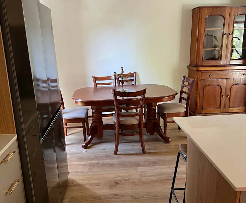 $225, Share-house, 5 bathrooms, Chisholm ACT 2905