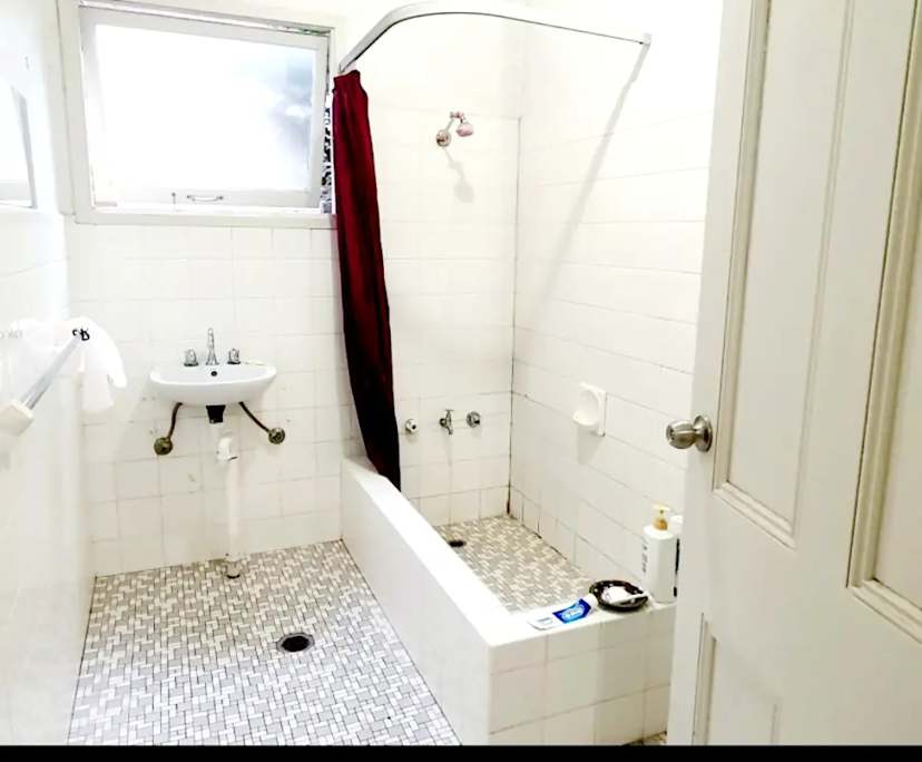 $220, Share-house, 4 bathrooms, Burwood NSW 2134