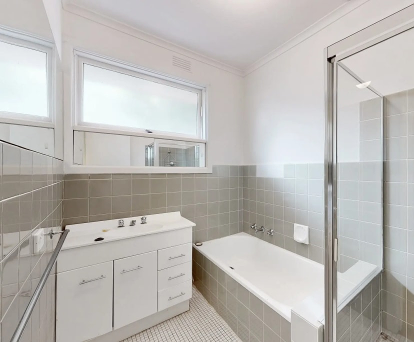 $310, Share-house, 3 bathrooms, Camberwell VIC 3124
