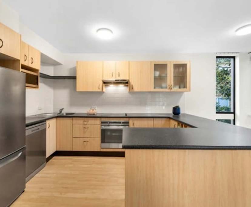 $800, Flatshare, 2 bathrooms, Double Bay NSW 2028