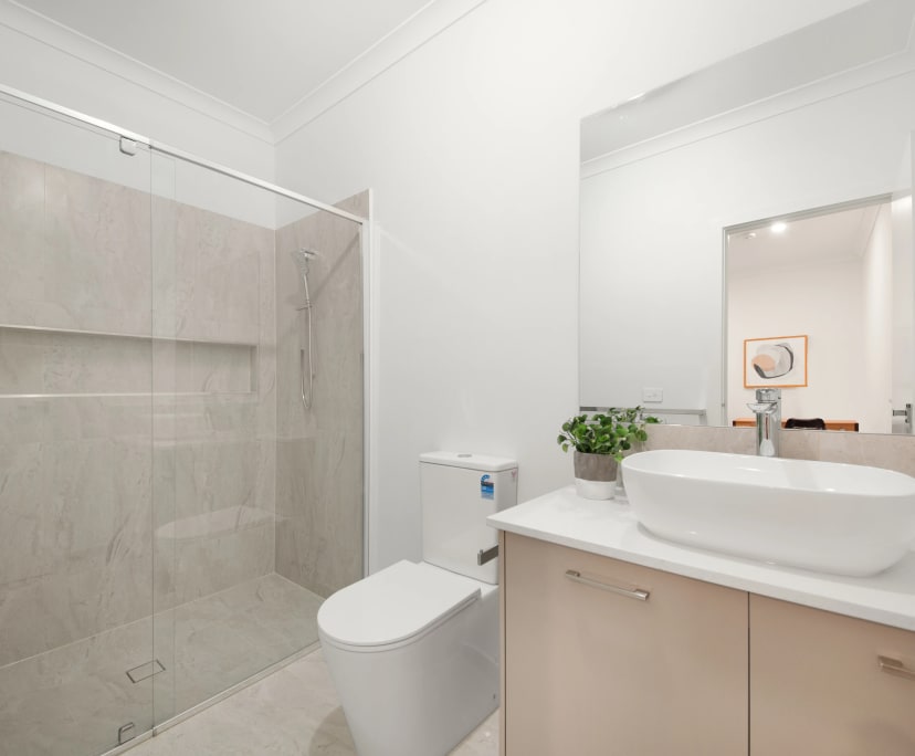 $185, Share-house, 3 bathrooms, Rockbank VIC 3335