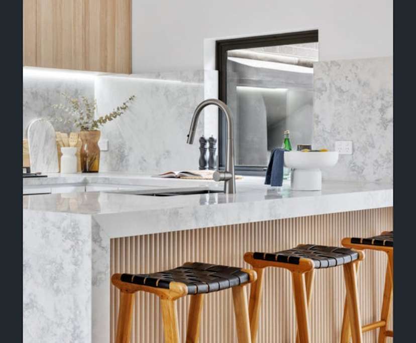 $400, Share-house, 2 bathrooms, Glenroy VIC 3046