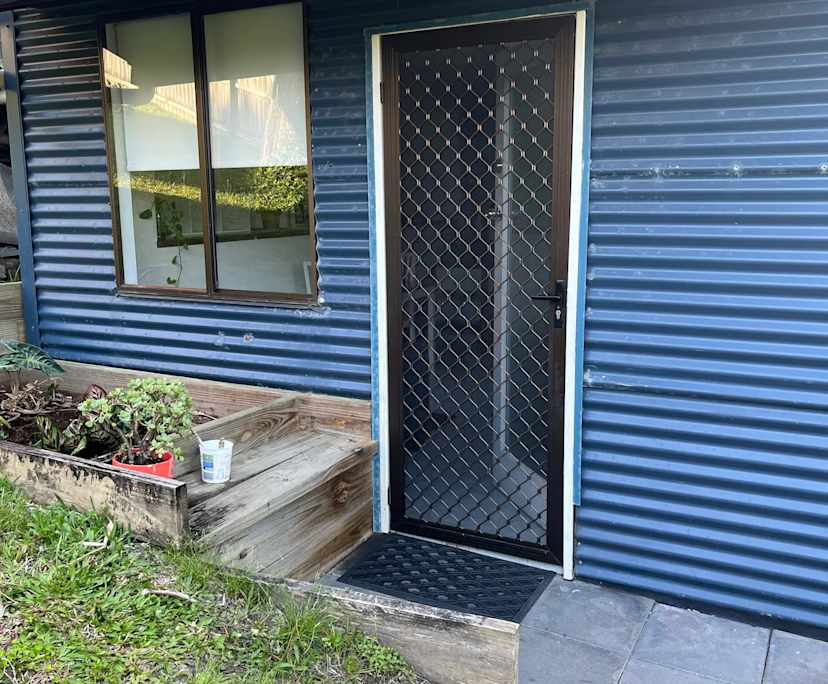$450, Studio, 1 bathroom, Byron Bay NSW 2481