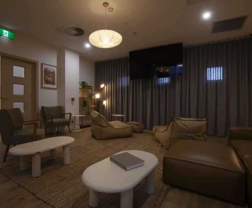 $280, Student-accommodation, 1 bathroom, Canberra ACT 2601