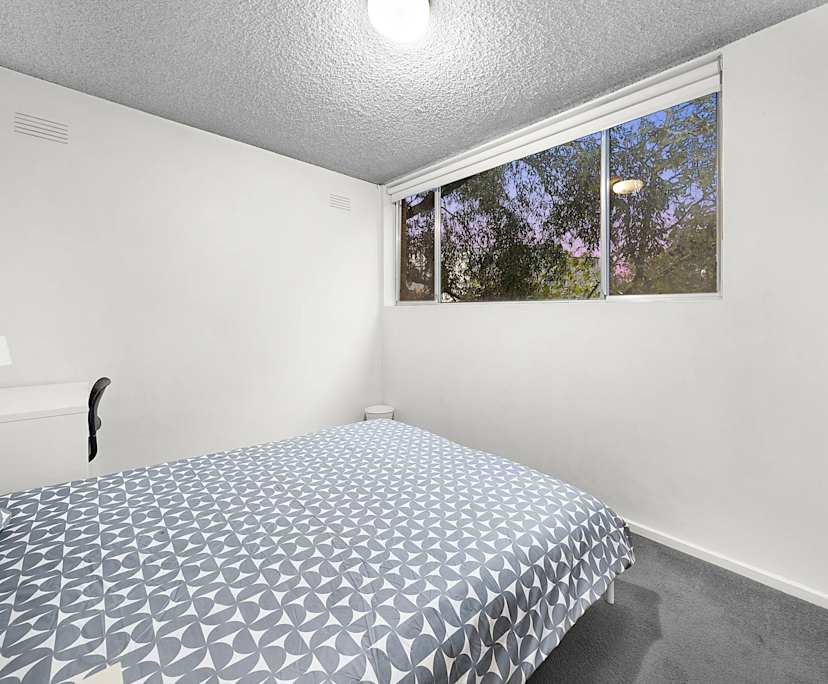 $360, Flatshare, 3 bathrooms, North Melbourne VIC 3051