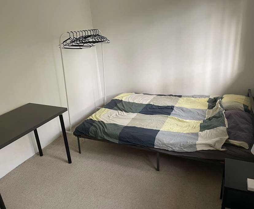 $350, Flatshare, 2 bathrooms, Marsfield NSW 2122