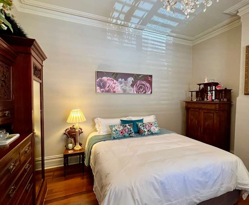 $650, Share-house, 2 bathrooms, Fremantle WA 6162