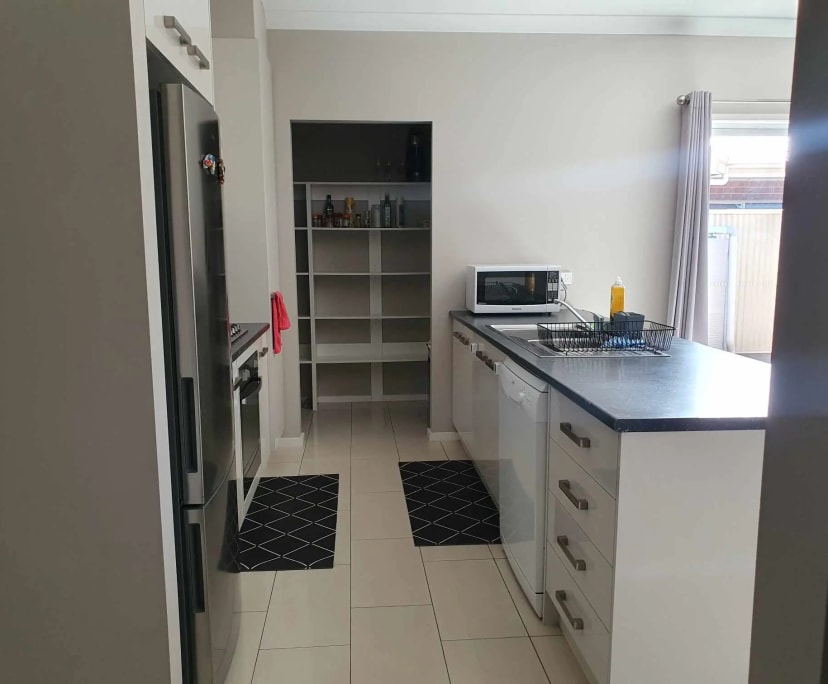 $240, Share-house, 4 bathrooms, Enfield SA 5085