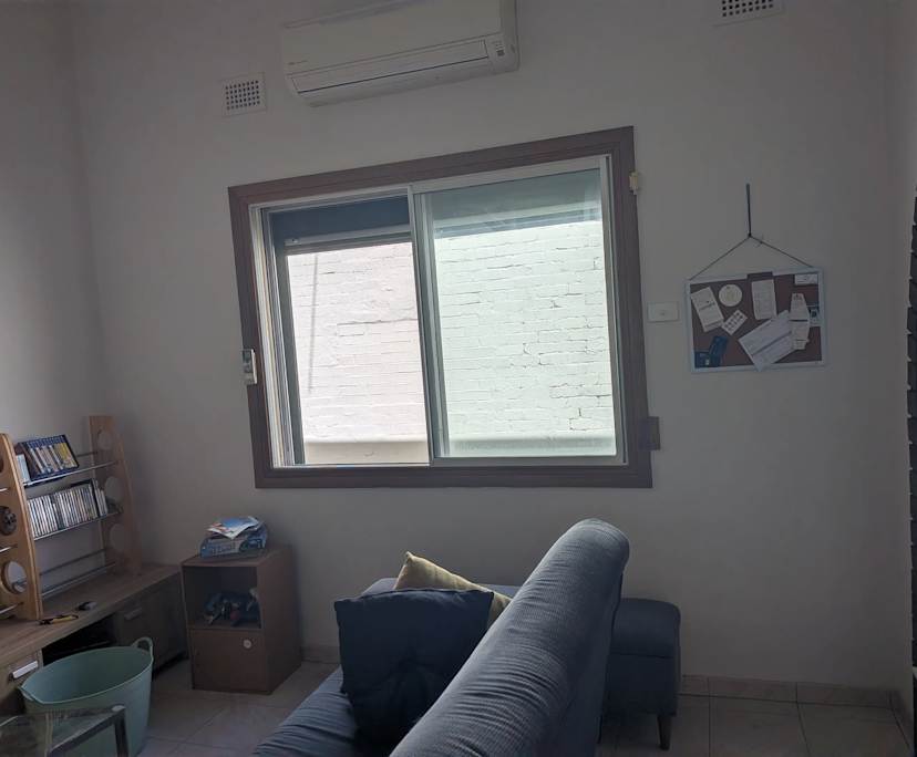 $300, Share-house, 3 rooms, Marrickville NSW 2204, Marrickville NSW 2204